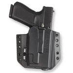 OWB Combo for Glock 19X Streamlight TLR-7A