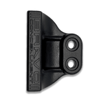 IWB Concealment Wing - Light Bearing Holsters - Bravo Concealment