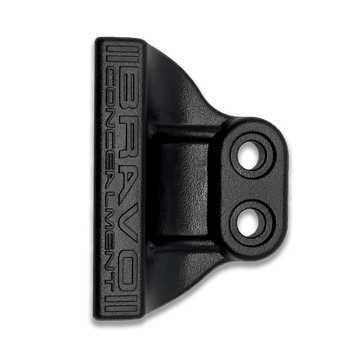 IWB Concealment Wing - Light Bearing Holsters