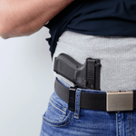 IWB Combo for Glock 26 (Gen 5) | Torsion