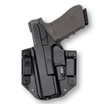 OWB Combo for Glock 47
