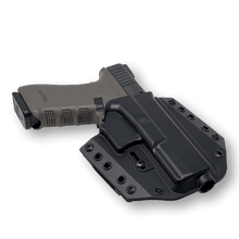 OWB Concealment Holster for Glock 47
