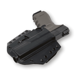 OWB Concealment Holster for Glock 17 - Bravo Concealment