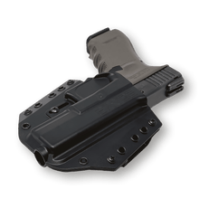 OWB Concealment Holster for Glock 47