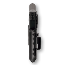 OWB Concealment Holster for Glock 47