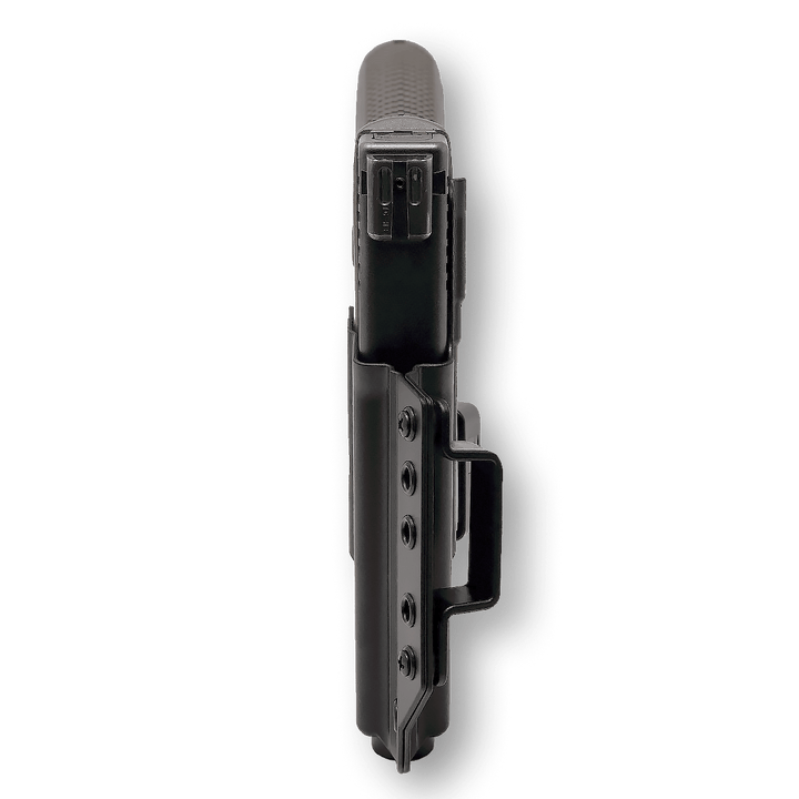 OWB Concealment Holster for Glock 47