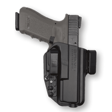 IWB Holster for Glock 17M | Torsion