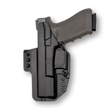 IWB Combo for Glock 31 | Torsion