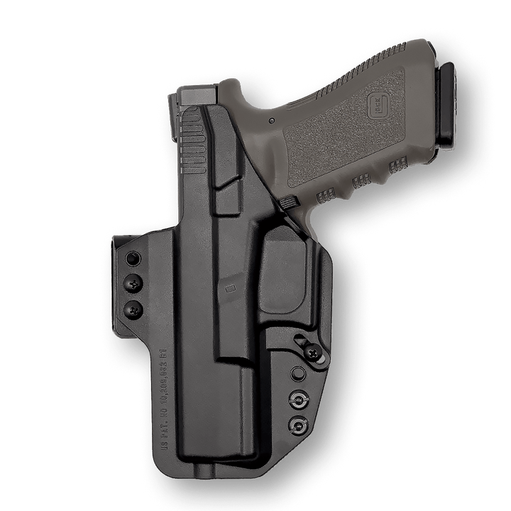 IWB Holster for Glock 22 | Torsion