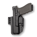 IWB Combo for Glock 17 (Gen 5) | Torsion