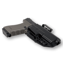 IWB Holster for Glock 31 | Torsion