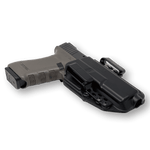 IWB Holster for Glock 47 | Torsion - Bravo Concealment