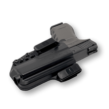 IWB Holster for Glock 31 | Torsion