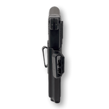 IWB Holster for Glock 31 | Torsion