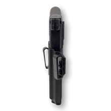 IWB Holster for Glock 17 (Gen 5) MOS | Torsion
