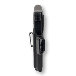 IWB Holster for Glock 47 | Torsion - Bravo Concealment