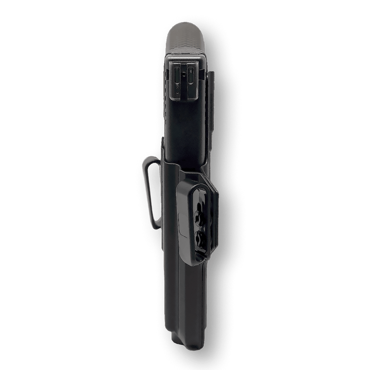 IWB Holster for Glock 31 | Torsion