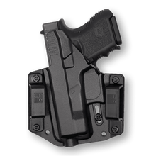 OWB Combo for Glock 26