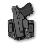 OWB Combo for Glock 27