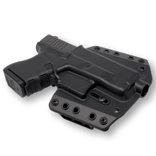 OWB Concealment Holster for Glock 26