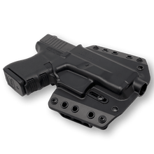 OWB Concealment Holster for Glock 26 (Gen 5)