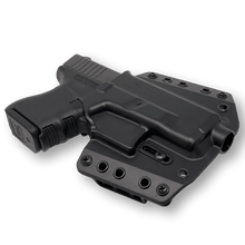 OWB Concealment Holster for Glock 27