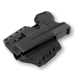 OWB Concealment Holster for Glock 26 - Bravo Concealment