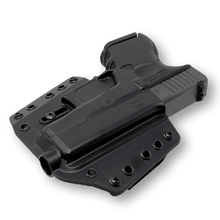 OWB Concealment Holster for Glock 26 (Gen 5)