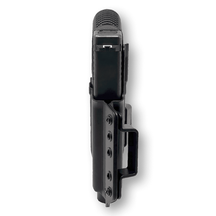 OWB Concealment Holster for Glock 33