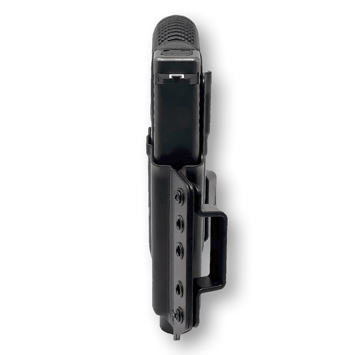 OWB Concealment Holster for Glock 26 (Gen 5)