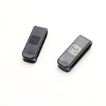 IWB Belt Clips - Bravo Concealment