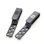 IWB Belt Clips - Bravo Concealment