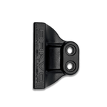 Light Bearing IWB Torsion Holster Concealment Wing - Bravo Concealment