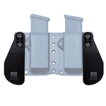 Paddle Attachments - Bravo Concealment