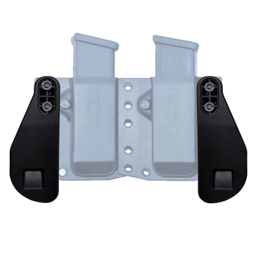 Paddle Attachments
