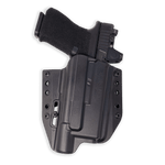 Glock 17M / X300 Ultra OWB Gun Holster - Bravo Concealment