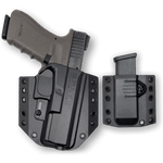 OWB Combo for Glock 47