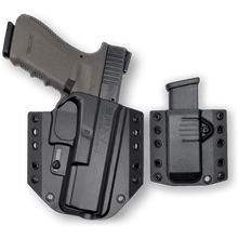 OWB Combo for Glock 47