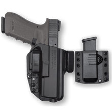 IWB Combo for Glock 31 | Torsion