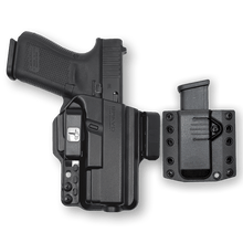 IWB Combo for Glock 23 | Torsion