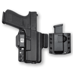IWB Combo  for Glock 45