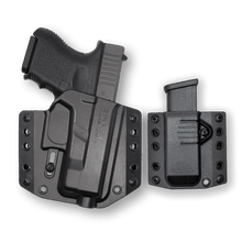 OWB Combo for Glock 33