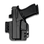 IWB Combo for Glock 43X - Bravo Concealment