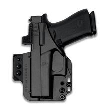 IWB Holster for Glock 43 | Torsion