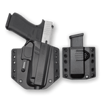 OWB Combo for Glock 48