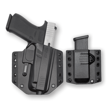 OWB Combo for Glock 48