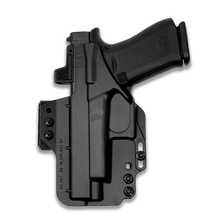 IWB Holster for Glock 48 MOS | Torsion