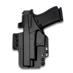 IWB Combo for Glock 48 MOS