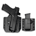 OWB Combo for Glock 48 MOS