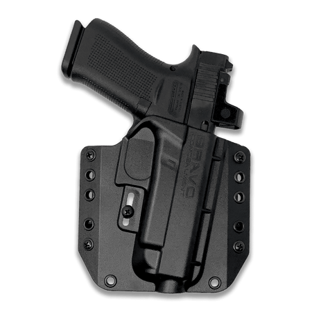 Holsters For Glock 48 MOS